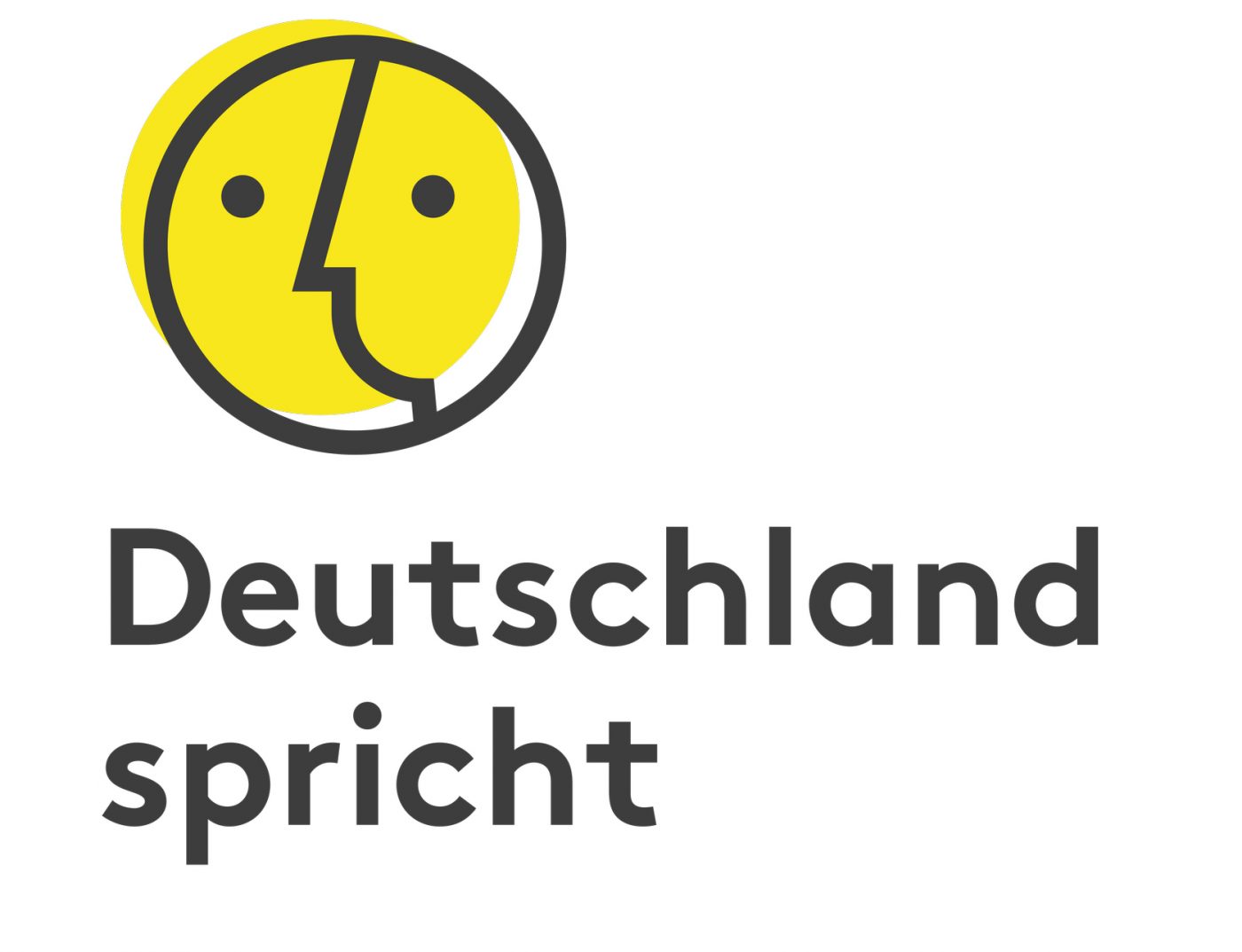 Deutschland spricht Europa spricht Bündnis für Demokratie und Toleranz Wiesloch e. V.